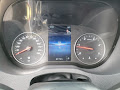 2026 Mercedes-Benz Sprinter 2500 Passenger 144 WB