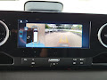 2026 Mercedes-Benz Sprinter 2500 Passenger 144 WB