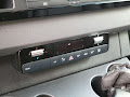 2026 Mercedes-Benz Sprinter 2500 Passenger 144 WB