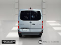 2026 Mercedes-Benz Sprinter 2500 Passenger 144 WB