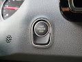 2026 Mercedes-Benz Sprinter 2500 Passenger 144 WB