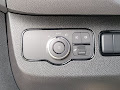2026 Mercedes-Benz Sprinter 2500 Passenger 144 WB