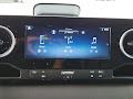 2026 Mercedes-Benz Sprinter 2500 Passenger 144 WB