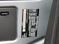 2026 Mercedes-Benz Sprinter 2500 Passenger 144 WB