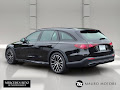 2027 Mercedes-Benz E-Class E 450