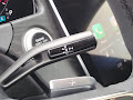 2027 Mercedes-Benz E-Class E 450