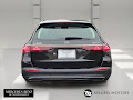 2027 Mercedes-Benz E-Class E 450