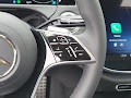 2027 Mercedes-Benz E-Class E 450