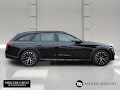2027 Mercedes-Benz E-Class E 450