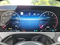 2027 Mercedes-Benz E-Class E 450