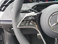 2027 Mercedes-Benz E-Class E 450