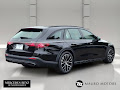 2027 Mercedes-Benz E-Class E 450