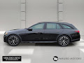 2027 Mercedes-Benz E-Class E 450