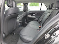 2027 Mercedes-Benz E-Class E 450