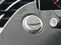 2027 Mercedes-Benz E-Class E 450