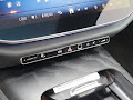 2027 Mercedes-Benz E-Class E 450