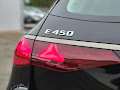 2027 Mercedes-Benz E-Class E 450