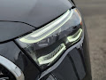 2027 Mercedes-Benz E-Class E 450