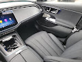 2027 Mercedes-Benz E-Class E 450