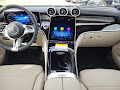 2027 Mercedes-Benz GLC GLC 300