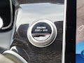 2027 Mercedes-Benz GLC GLC 300