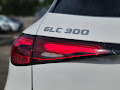 2027 Mercedes-Benz GLC GLC 300