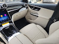 2027 Mercedes-Benz GLC GLC 300