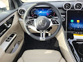 2027 Mercedes-Benz GLC GLC 300