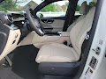 2027 Mercedes-Benz GLC GLC 300