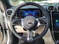 2027 Mercedes-Benz GLC GLC 300