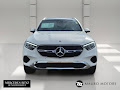 2027 Mercedes-Benz GLC GLC 300