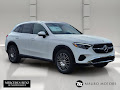 2027 Mercedes-Benz GLC GLC 300