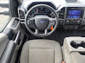 2022 Ford F-250SD XLT
