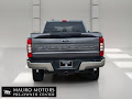 2022 Ford F-250SD XLT