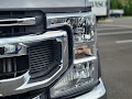 2022 Ford F-250SD XLT