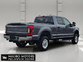 2022 Ford F-250SD XLT