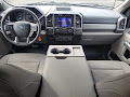 2022 Ford F-250SD XLT