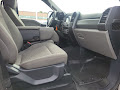 2022 Ford F-250SD XLT