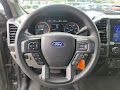 2022 Ford F-250SD XLT