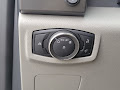 2022 Ford F-250SD XLT