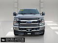 2022 Ford F-250SD XLT