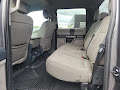 2022 Ford F-250SD XLT