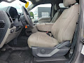2022 Ford F-250SD XLT