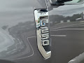 2022 Ford F-250SD XLT