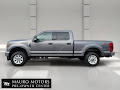 2022 Ford F-250SD XLT