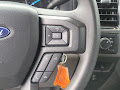 2022 Ford F-250SD XLT
