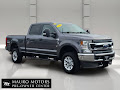 2022 Ford F-250SD XLT