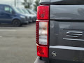 2022 Ford F-250SD XLT