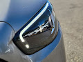 2023 Mercedes-Benz E-Class E 350