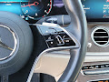 2023 Mercedes-Benz E-Class E 350